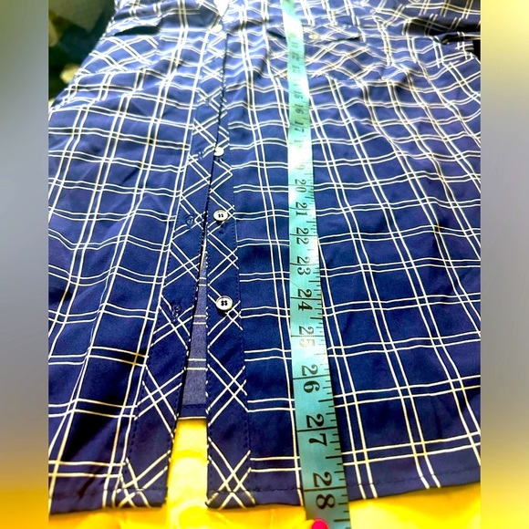 Brand: Notations, size XL - Picture 8 of 9